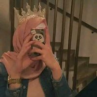 sad_quee04