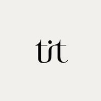 cot.it