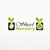 sheel_nursery