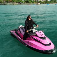 sri_ibrahim31