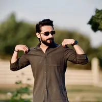 original sound - xali.malik