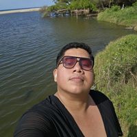wblesteraquino
