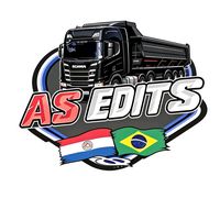 as.edites