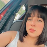 angelanieto.pazos