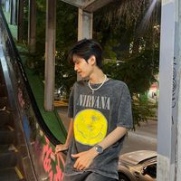 saipannnnnn04