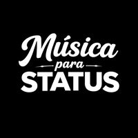 musicas_para_status2023_