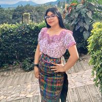 sofitm_36