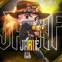 original sound - jarif_fahim