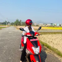 original sound - deeya_chauhan