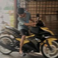 bunyi asal - ɴxᴛxs360❤️‍🔥✌🏻