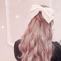 オリジナル楽曲 - ❧紫耀❧新🩷