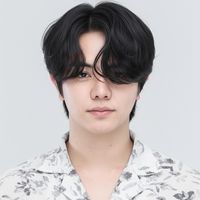jjet_lxrr