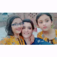 original sound - zainab.zahra123