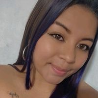 rejinadiazz