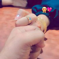 muskanaleezy786