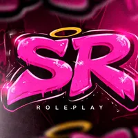 original sound - xsbamk