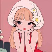 nhạc nền - Tiểu Sơn Trà