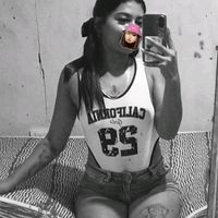 sofiyarelis