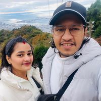 original sound - Hari acharya vlogs🤘