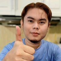 fahmimiasmr