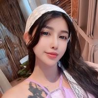 nhạc nền - Góc Của Nì
