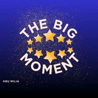.bigmoment