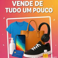 som original