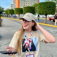 eliza_.reads