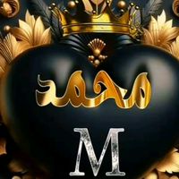 muhammed_678912