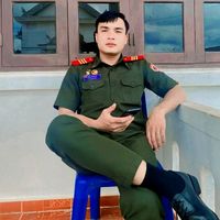 เสียงต้นฉบับ - bnonglpk
