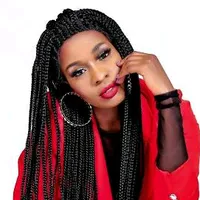 original sound - cindysanyulive