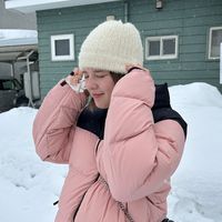 emilimisumi