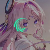 オリジナル楽曲 - c_zba