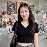 poppylove254