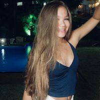 sayuri_023