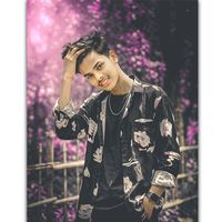 rohit_mahara7