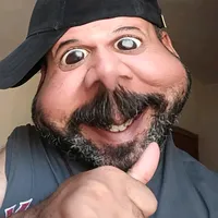 original sound - 0w_66