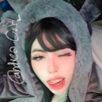andrea_cos1
