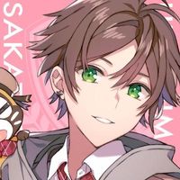 オリジナル楽曲 - うらたぬき@浦島坂田船