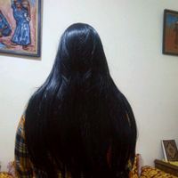 son original