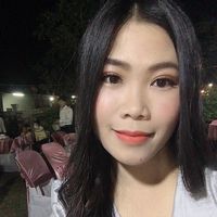 wanwai5599