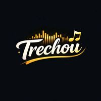 trechouofc
