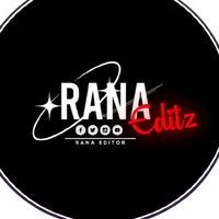 ranafeni93