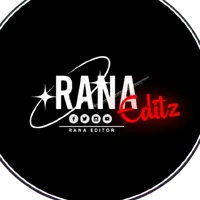 original sound - ranafeni93