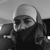 original sound - j_vakaloloma