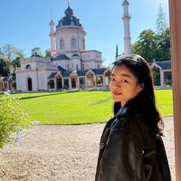ssamrithisakpanha_phom