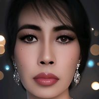 เสียงต้นฉบับ - สุกัญญา บุญวิรัตน์