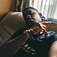 sbuda.remixes