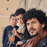 الصوت الأصلي