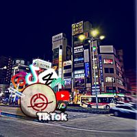 オリジナル楽曲 - @はーくん